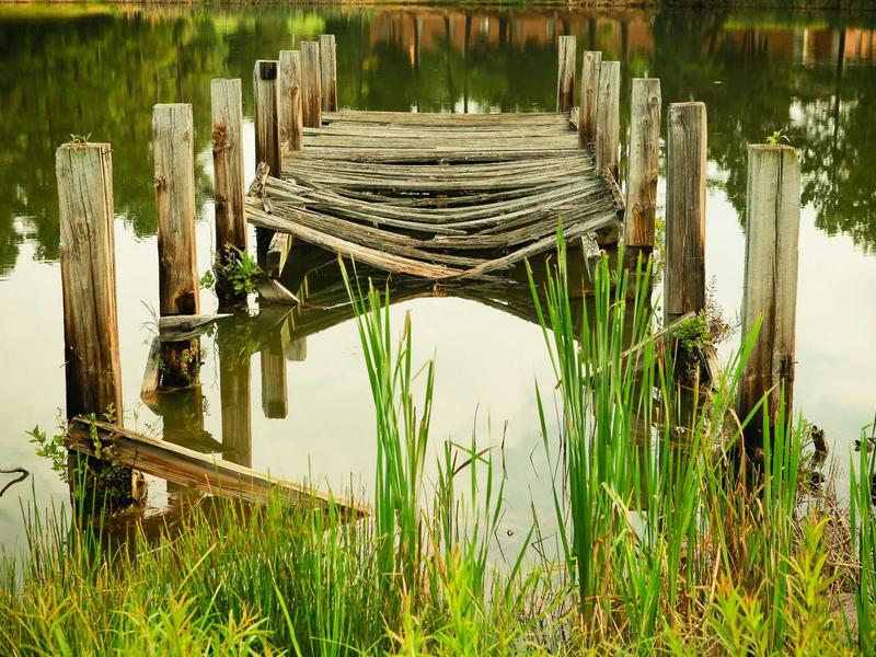 sudoku grid completion screenshot 4