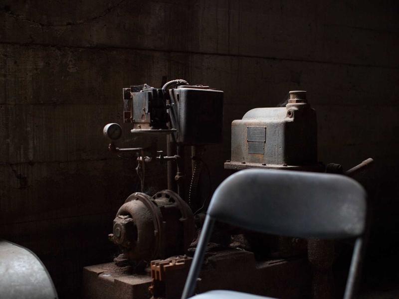 sudoku grid completion screenshot 3