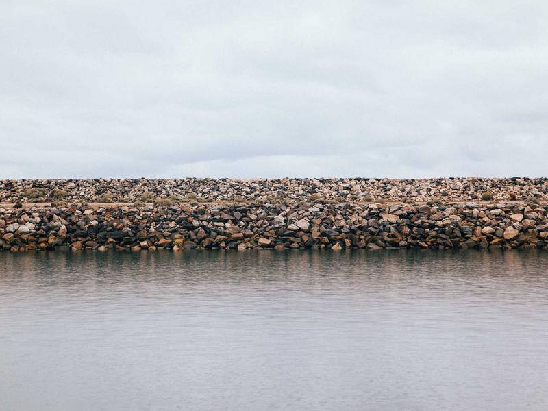 sudoku grid completion screenshot 2