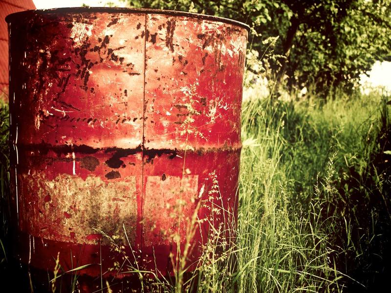 sudoku grid completion screenshot 5